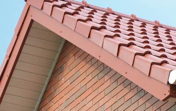 Nottinghamshire fascia repair quotes