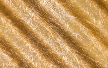 Nottinghamshire fibreglass roof waterproofing