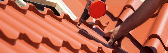 save on Nottinghamshire roof installation costs