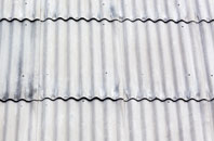 Nottinghamshire corrugated roof quotes