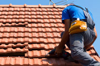 Nottinghamshire urgent roof repairs