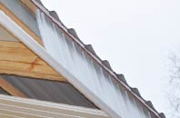 find rated Nottinghamshire fascia repair companies
