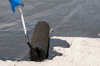 find rated Nottinghamshire roof sealing companies