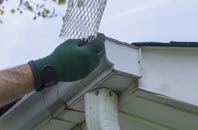 rated Nottinghamshire guttering repair companies