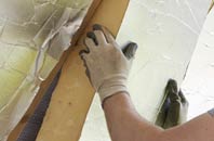 rated Nottinghamshire roof insulation companies