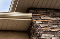 free Nottinghamshire soffit repair quotes